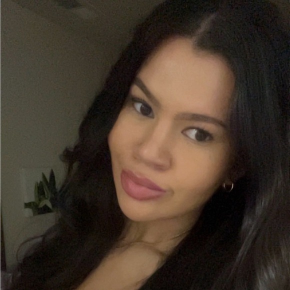 alivia_balsam